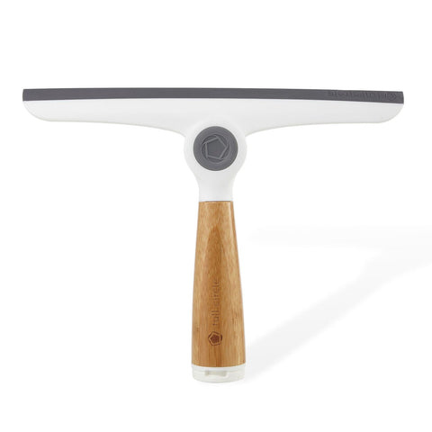 Wipe Out Pivoting Squeegee White (prev. ref: 28855)