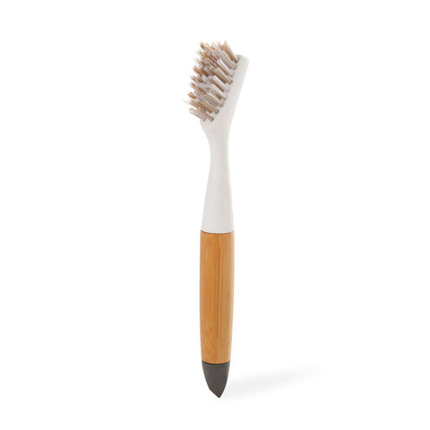 Micro Manager Crevice Tool White (prev. ref: 28835)