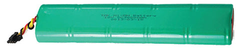 Botvac Replacement Battery