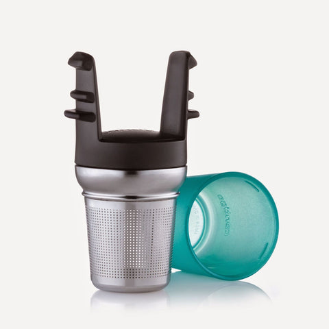 Contigo Tea Infuser