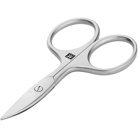 Nail Scissors