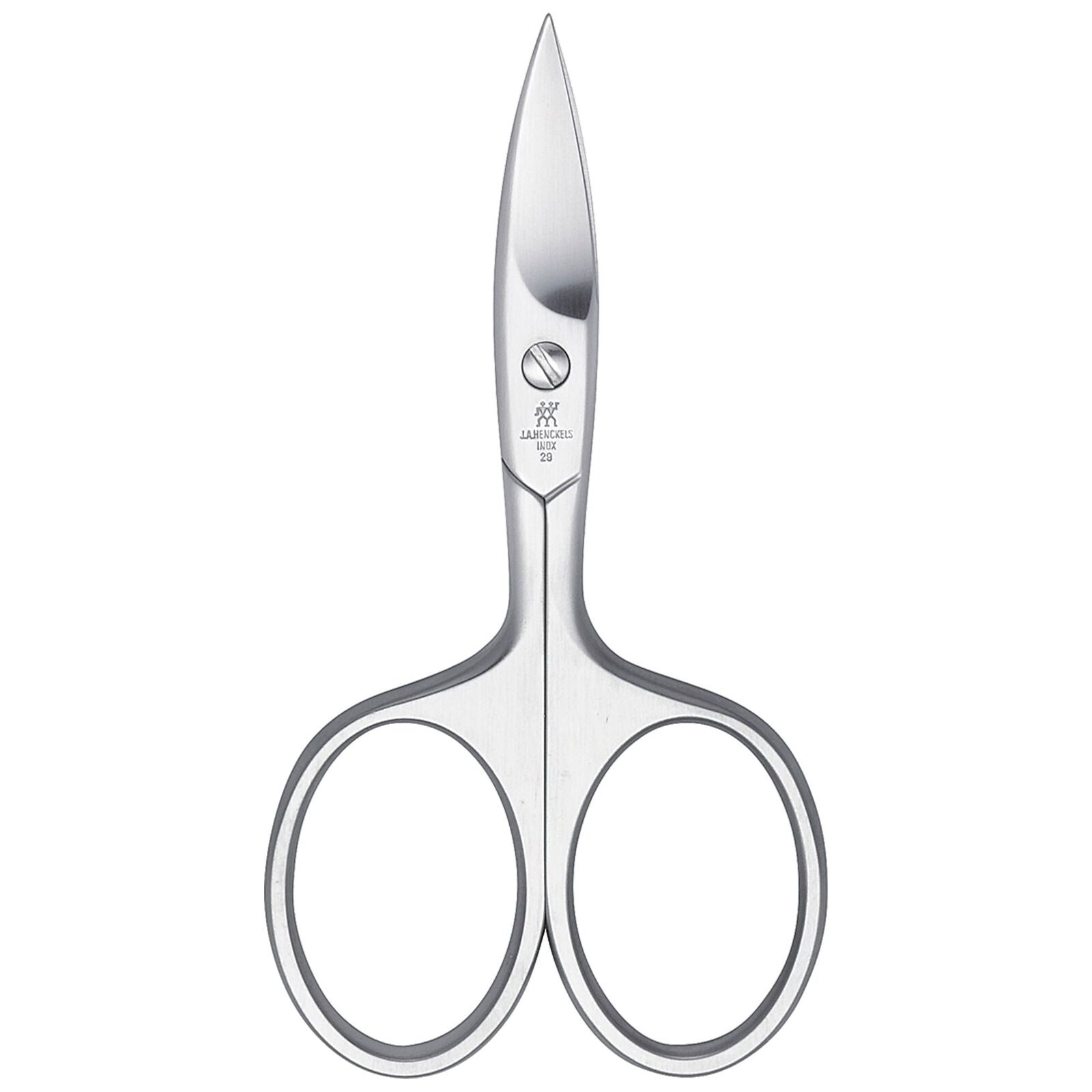 Nail Scissors – Hestia & Co.