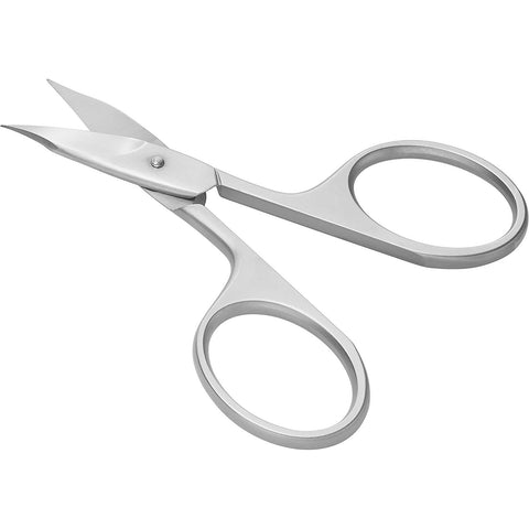 Combination Nail Scissors