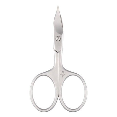 Combination Nail Scissors