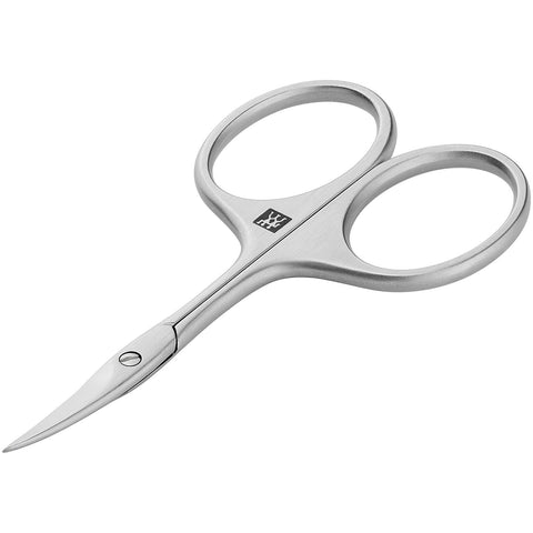 Cuticle Scissors