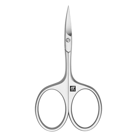Cuticle Scissors