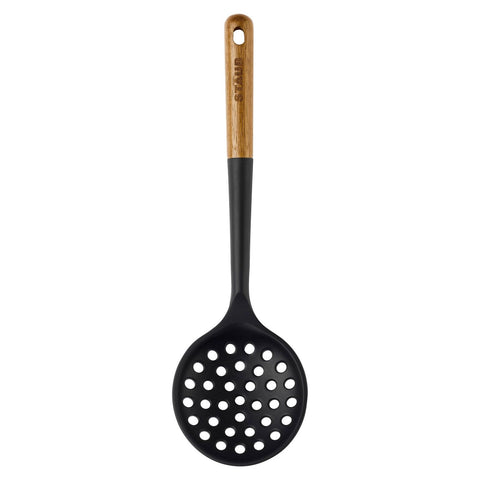 Staub Skimming Ladle