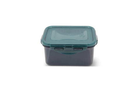 Eco Rectangular Short - 470ml