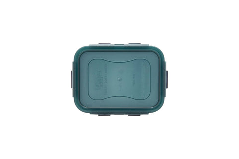 Eco Rectangular Short - 470ml