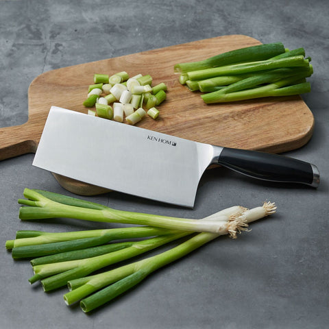 Cleaver 18cm
