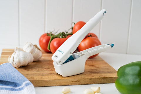 Garlic Press -  Culinare
