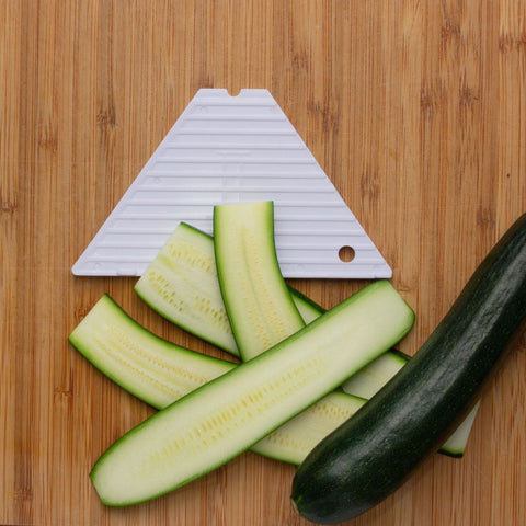 Mandoline Slicer 4 Blades - Culinare
