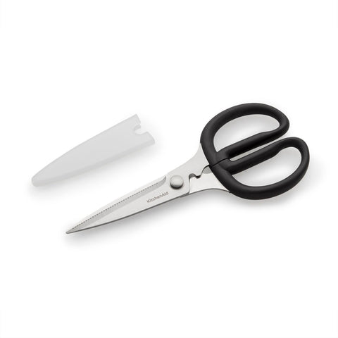 All Purpose Shears - KitchenAid