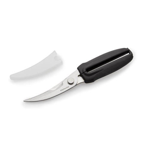 Poultry Shears - KitchenAid