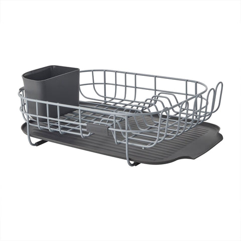 Dish Drying Rack