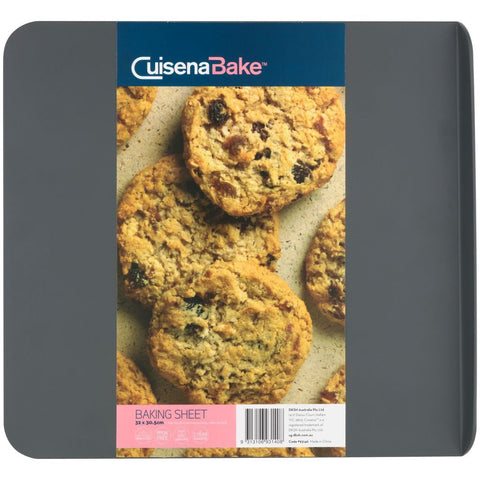 Baking Sheet - 32 X 30.5cm