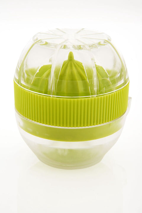 Cuisena Citrus Juicer