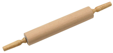 Rolling Pin