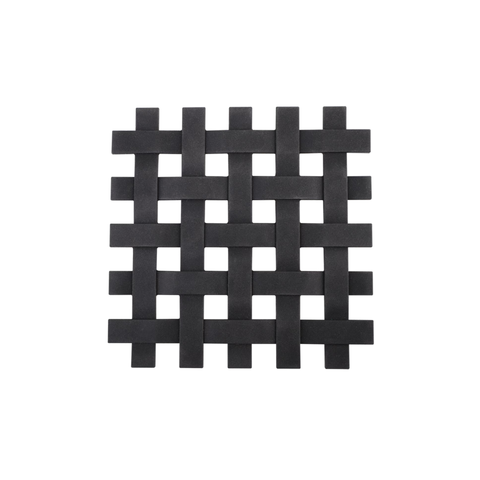 Lattice Trivet 17.5 x 17.5cm