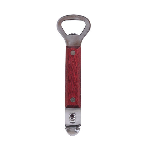 Can Punch/Bottle Opener