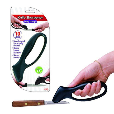 Jokari Knife Sharpener