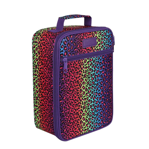 Sachi Style 225 Insulated Junior Lunch Tote
