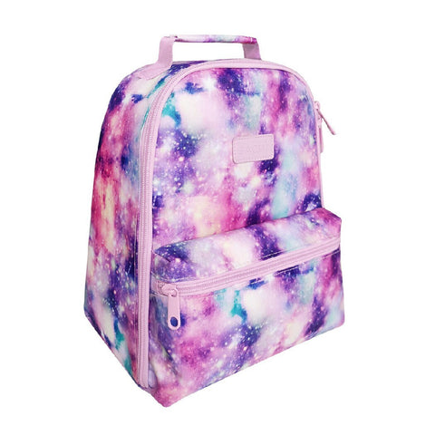 Insulated Galaxy Backpack