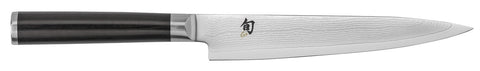 Classic 3 Piece Santoku Knife Set