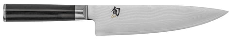 Classic 3 Piece Chefs Knife Set