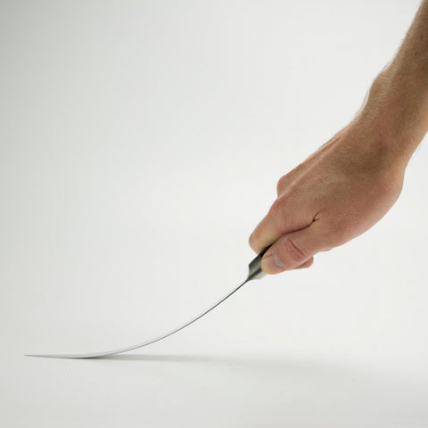 Classic Flexible Fillet Knife 17.9cm