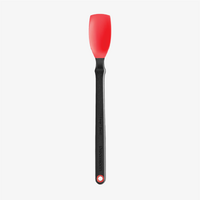 Dreamfarm Supoon Mini