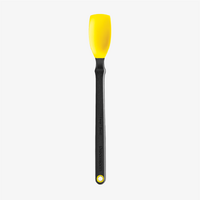 Dreamfarm Supoon Mini