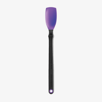 Dreamfarm Supoon Mini