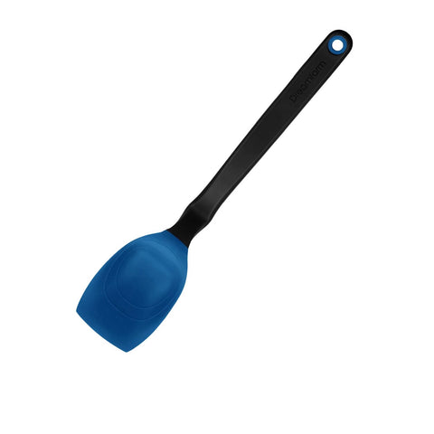 Supoon - Classic Blue