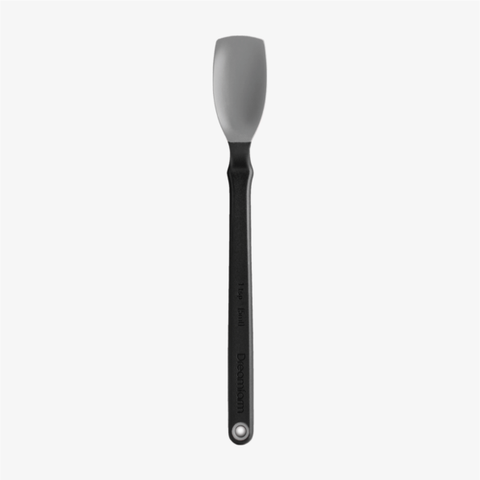 Mini Supoon - Grey