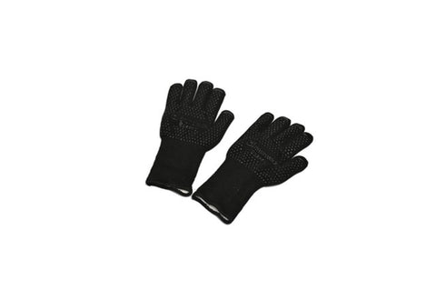 Professional Oven Mitts - Large