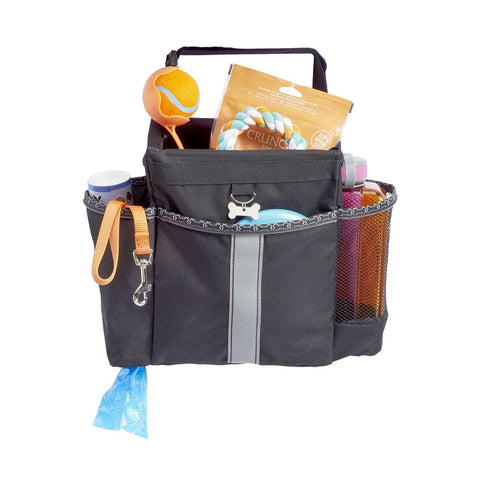 White Magic High Road Doggie Organiser