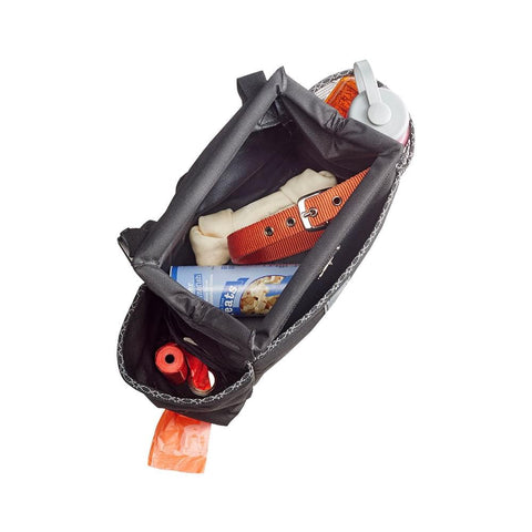 White Magic High Road Doggie Organiser