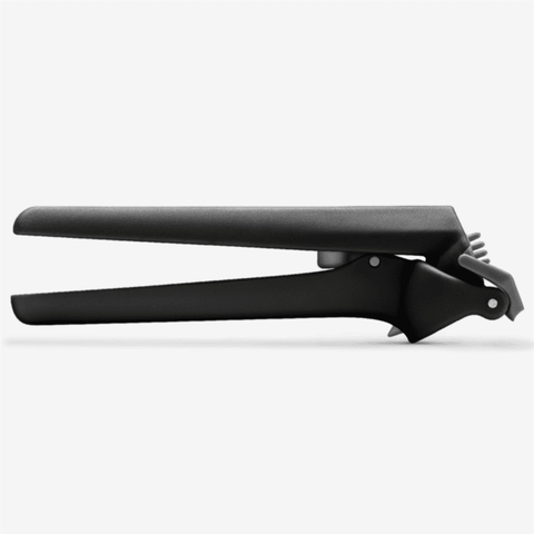 Garject Lite - Black