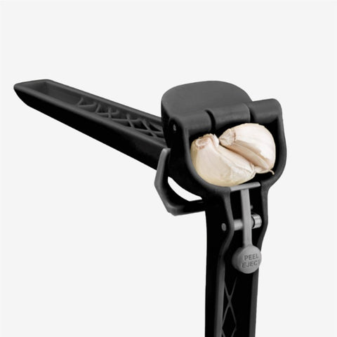 Garject Lite - Black