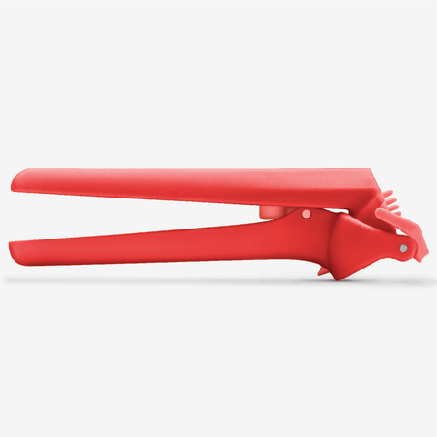 Garject Lite - Red