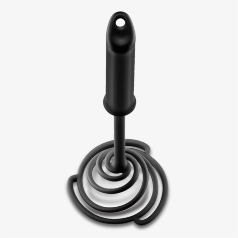 Smood Lite - Black