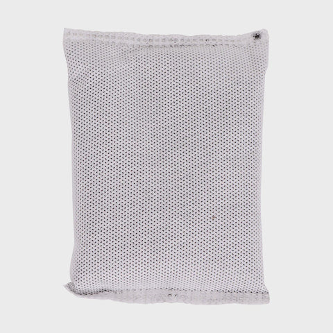 White Magic Eco Basics Fridge Deodoriser Refill