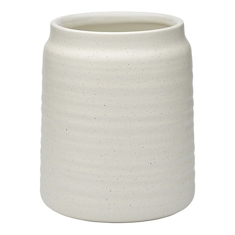 Ottawa Utensil Holder Calico