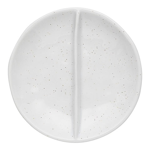 Speckle Salt & Pepper Pinch