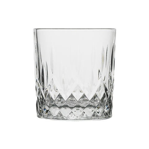 Remi Set of 6 DOF Tumblers 300ml