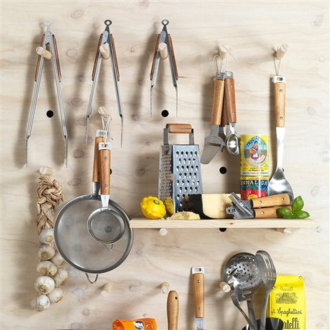 Provisions Tongs 30cm