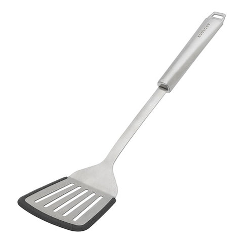 Provisions Silicone Edge Slotted Turner