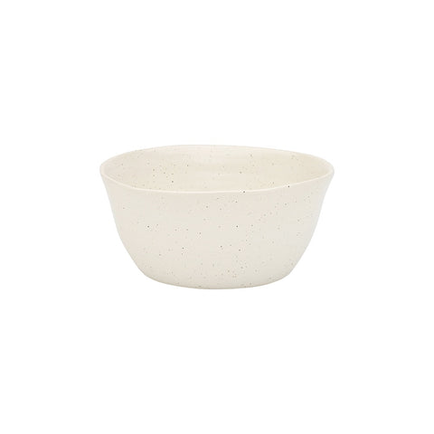 Ottawa Set of 4 Rice Bowls 13.5cm - Calico