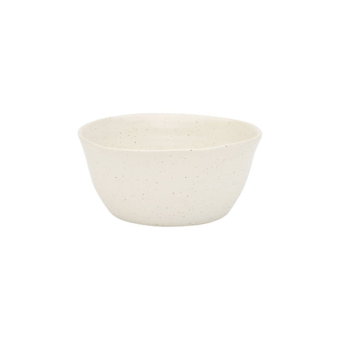 Ottawa Set of 4 Rice Bowls 13.5cm - Calico